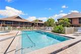 1811 Olde Middle Gulf Drive - Photo 33