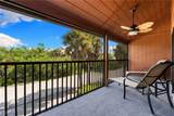 1811 Olde Middle Gulf Drive - Photo 39