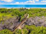1811 Olde Middle Gulf Drive - Photo 40