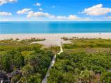 1811 Olde Middle Gulf Drive - Photo 41