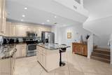 1811 Olde Middle Gulf Drive - Photo 6