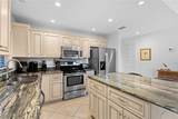 1811 Olde Middle Gulf Drive - Photo 7