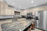 1811 Olde Middle Gulf Drive - Photo 8