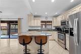 1811 Olde Middle Gulf Drive - Photo 9