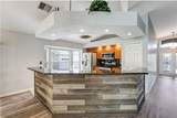17721 Castle Harbor Drive - Photo 13