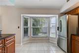 17721 Castle Harbor Drive - Photo 14