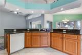 17721 Castle Harbor Drive - Photo 16