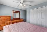 17721 Castle Harbor Drive - Photo 24