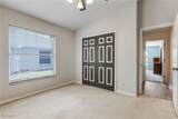 17721 Castle Harbor Drive - Photo 29