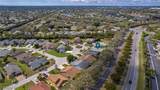 17721 Castle Harbor Drive - Photo 37