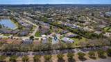 17721 Castle Harbor Drive - Photo 39