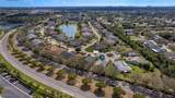 17721 Castle Harbor Drive - Photo 41