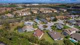 17721 Castle Harbor Drive - Photo 44