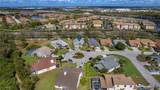 17721 Castle Harbor Drive - Photo 45
