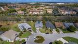 17721 Castle Harbor Drive - Photo 46
