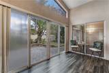 17721 Castle Harbor Drive - Photo 8