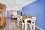 1473 Xavier Avenue - Photo 11