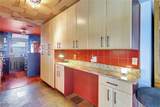 1473 Xavier Avenue - Photo 12