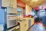 1473 Xavier Avenue - Photo 13