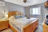 1473 Xavier Avenue - Photo 20