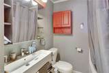 1473 Xavier Avenue - Photo 21