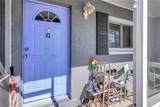 1473 Xavier Avenue - Photo 4