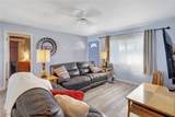 1473 Xavier Avenue - Photo 5