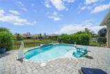 15301 Cortona Way - Photo 36