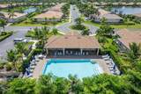 15301 Cortona Way - Photo 43