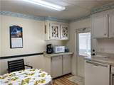 5518 Back Bay Bend - Photo 3