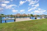 2208 27th Street - Photo 10