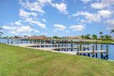 2208 27th Street - Photo 11