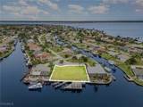 2208 27th Street - Photo 12