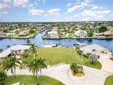 2208 27th Street - Photo 13