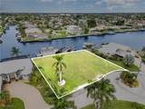 2208 27th Street - Photo 14
