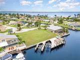 2208 27th Street - Photo 4