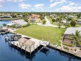2208 27th Street - Photo 6