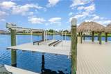 2208 27th Street - Photo 9