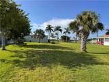 168 Orange Harbor Drive - Photo 1