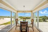 8068 Estero Boulevard - Photo 10