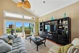 8068 Estero Boulevard - Photo 11