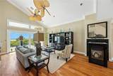 8068 Estero Boulevard - Photo 12