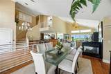 8068 Estero Boulevard - Photo 13