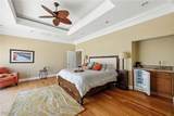 8068 Estero Boulevard - Photo 16