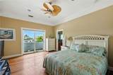 8068 Estero Boulevard - Photo 21