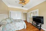 8068 Estero Boulevard - Photo 22