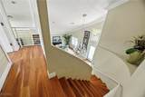8068 Estero Boulevard - Photo 24