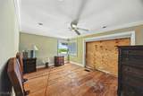 8068 Estero Boulevard - Photo 29