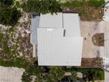 8068 Estero Boulevard - Photo 30
