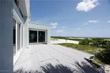 8068 Estero Boulevard - Photo 33